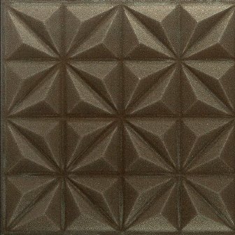 Zirconio Ceramica – Ceramic and mosaic tiles EU